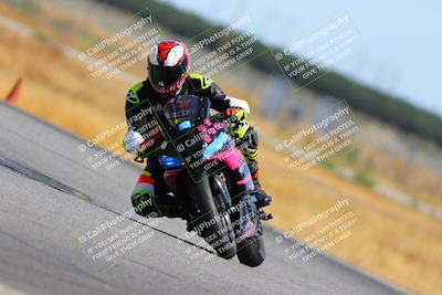 media/May-29-2023-Lets Ride (Mon) [[943717a907]]/B Group/1020am (Sweeper)/